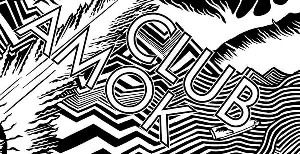 fabiolaca79's profile banner image