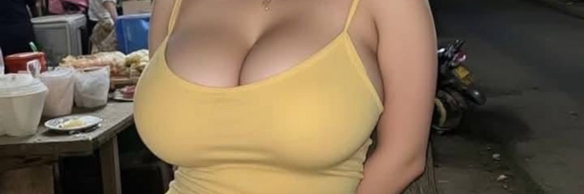 RobboPugs's profile banner image