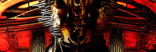 orphyxion's profile banner image