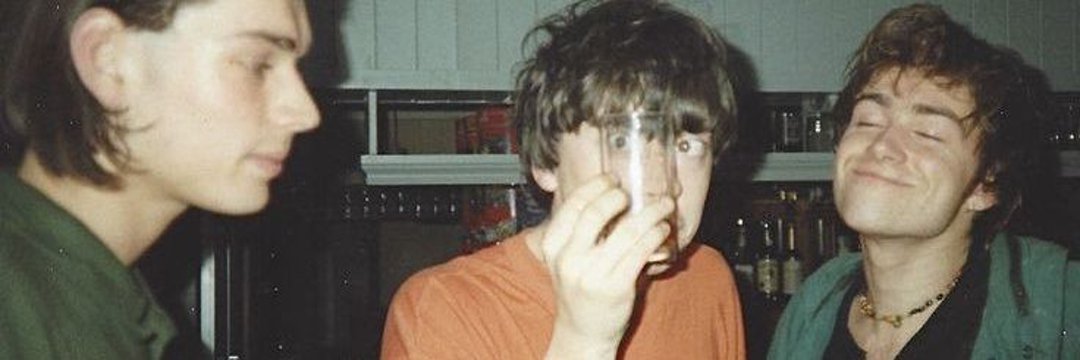 isa who fell to earth banner