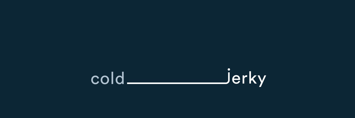 ⚯ banner