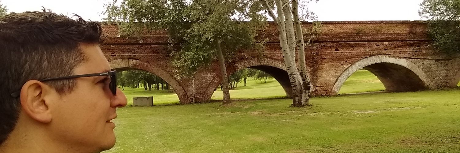 MartínNotarfrancesco banner