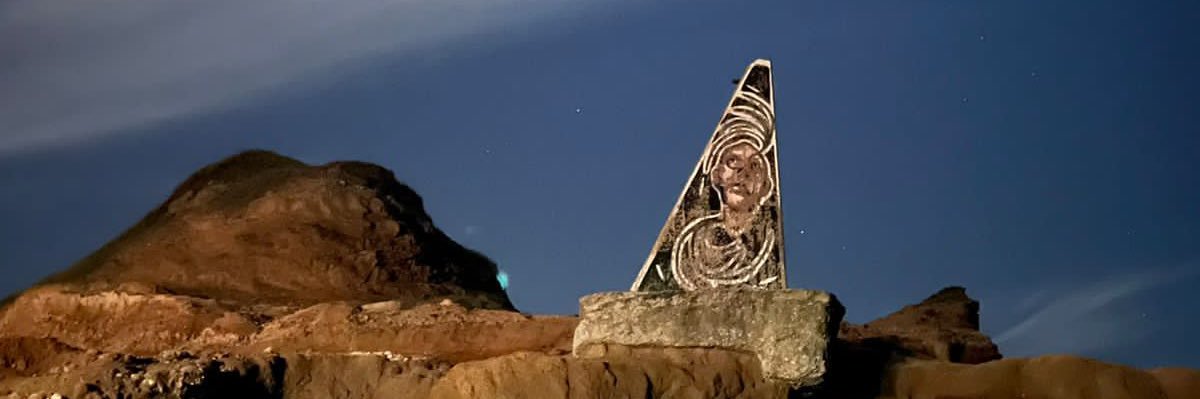 mfpablo's profile banner image