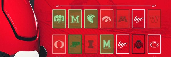 RutgersTracker Profile Banner