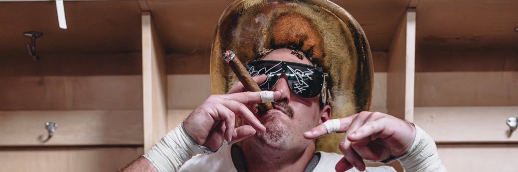 Seatbelt Soldier banner