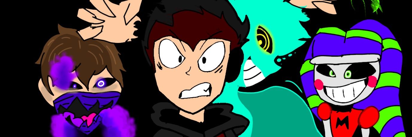 ManuelXproArts's profile banner image