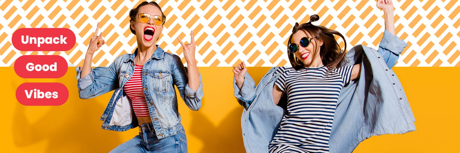 OZOhotels's profile banner image