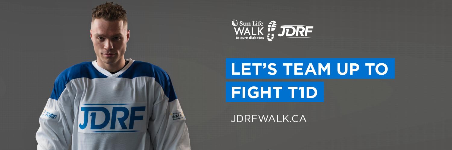 JDRF_NL's profile banner image