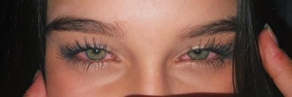 𝓛𝓮𝓸.🔪 banner