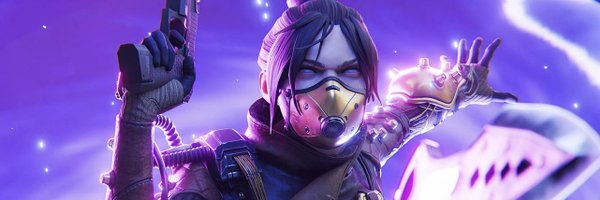 xlZylux Profile Banner