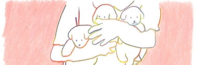 GrossItsBailey's profile banner image