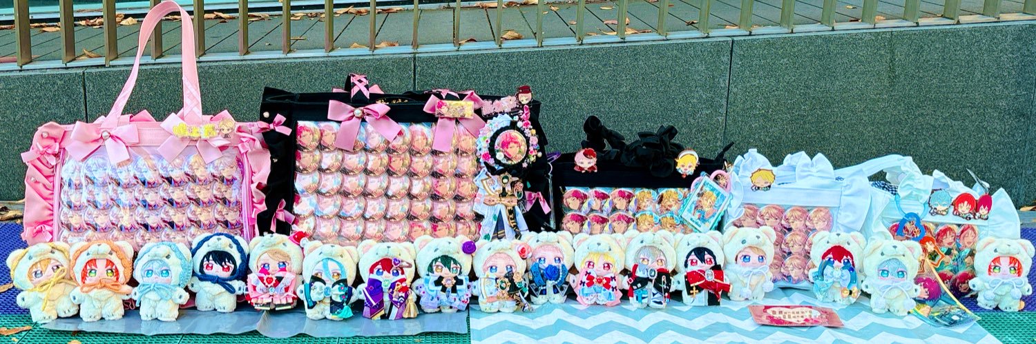 grks_p's profile banner image