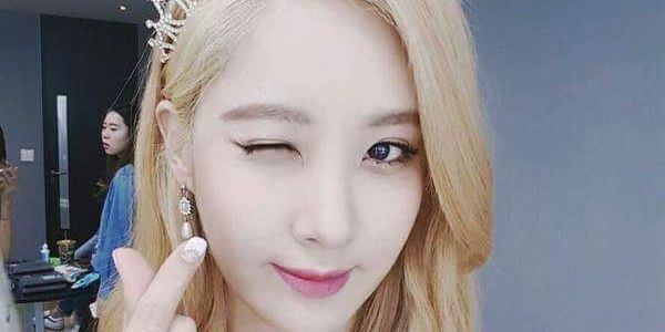MsSeo91's profile banner image