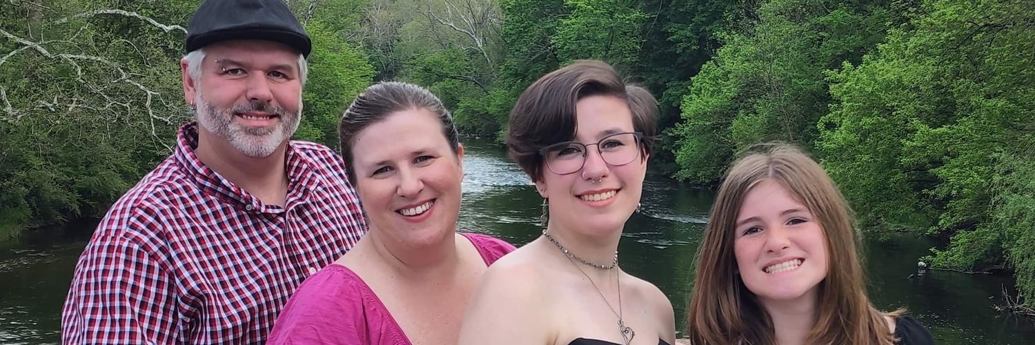 My_PillowPets's profile banner image