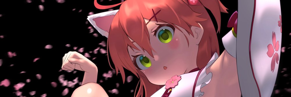 moggald's profile banner image