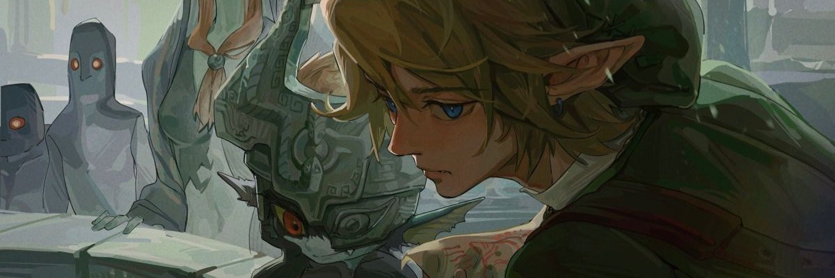 Meloroon01's profile banner image