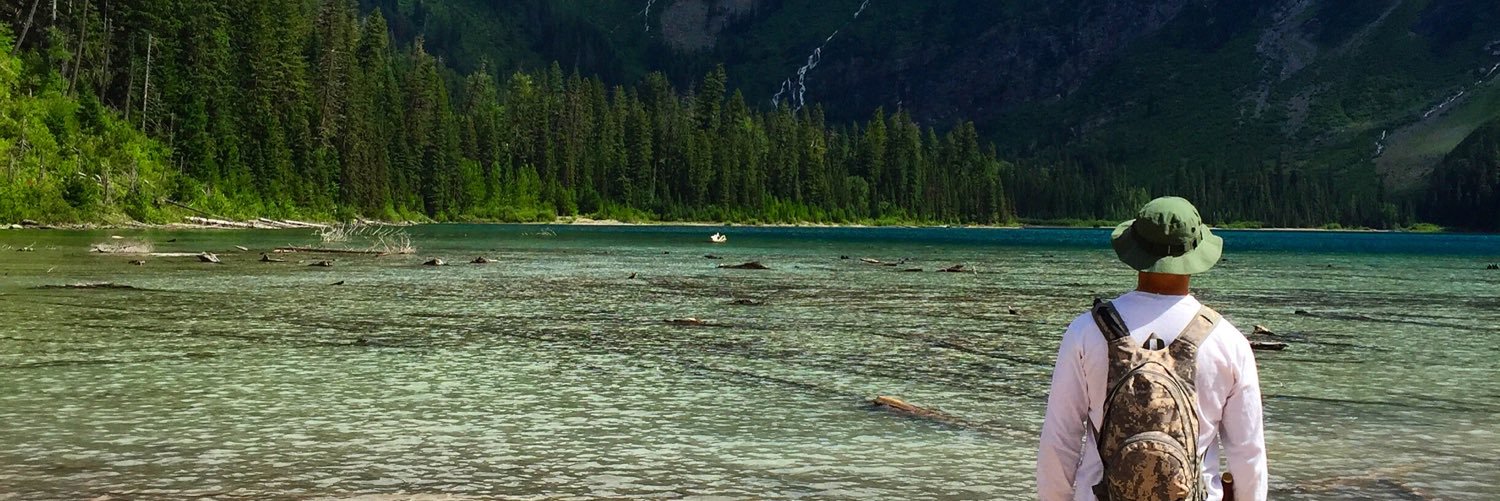 JamesElia7's profile banner image