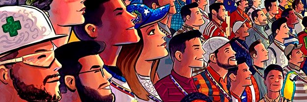 Ranfoolgeres's profile banner image