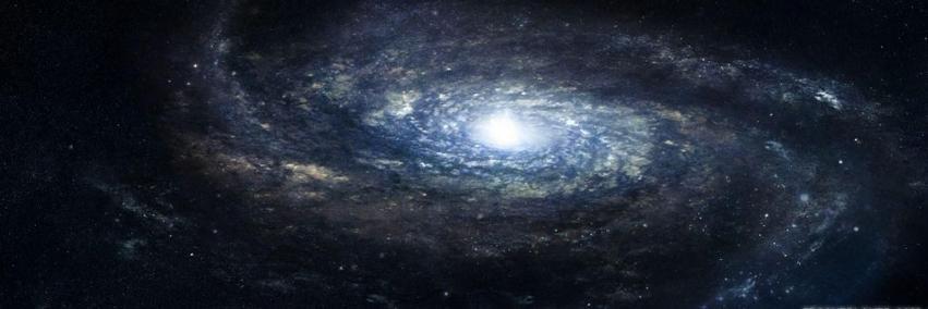 EdmundRayDantes's profile banner image