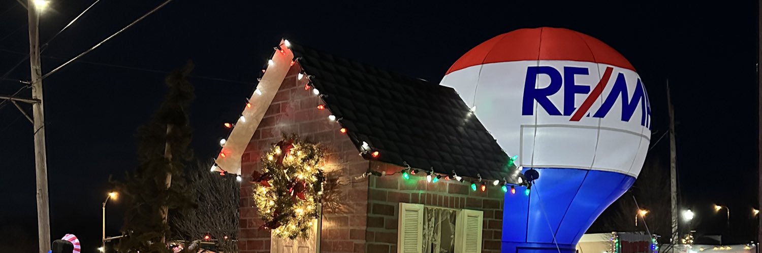 David Allen Welter banner