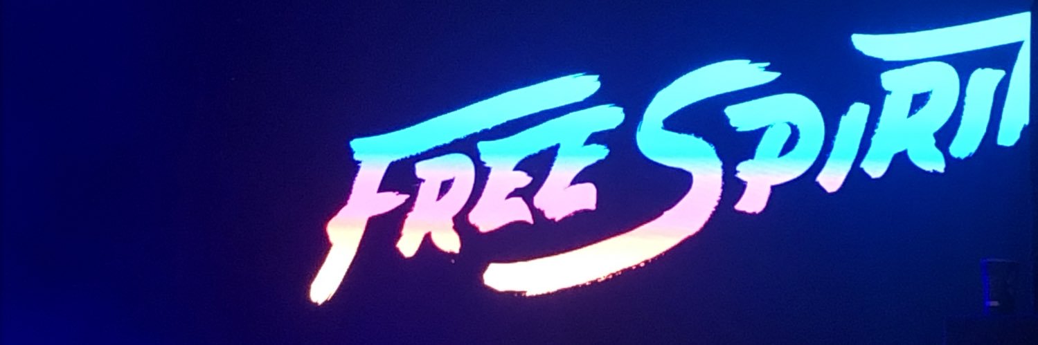 LoveSuzzi's profile banner image