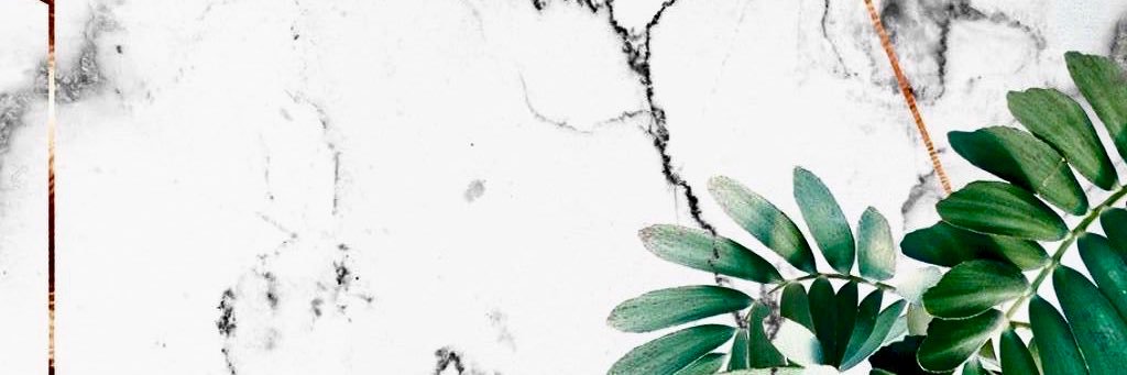 tspatel26's profile banner image