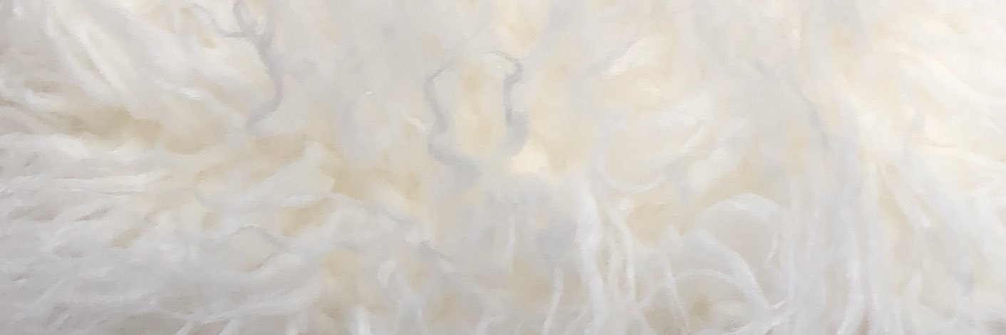 MeLiBeNeLi's profile banner image