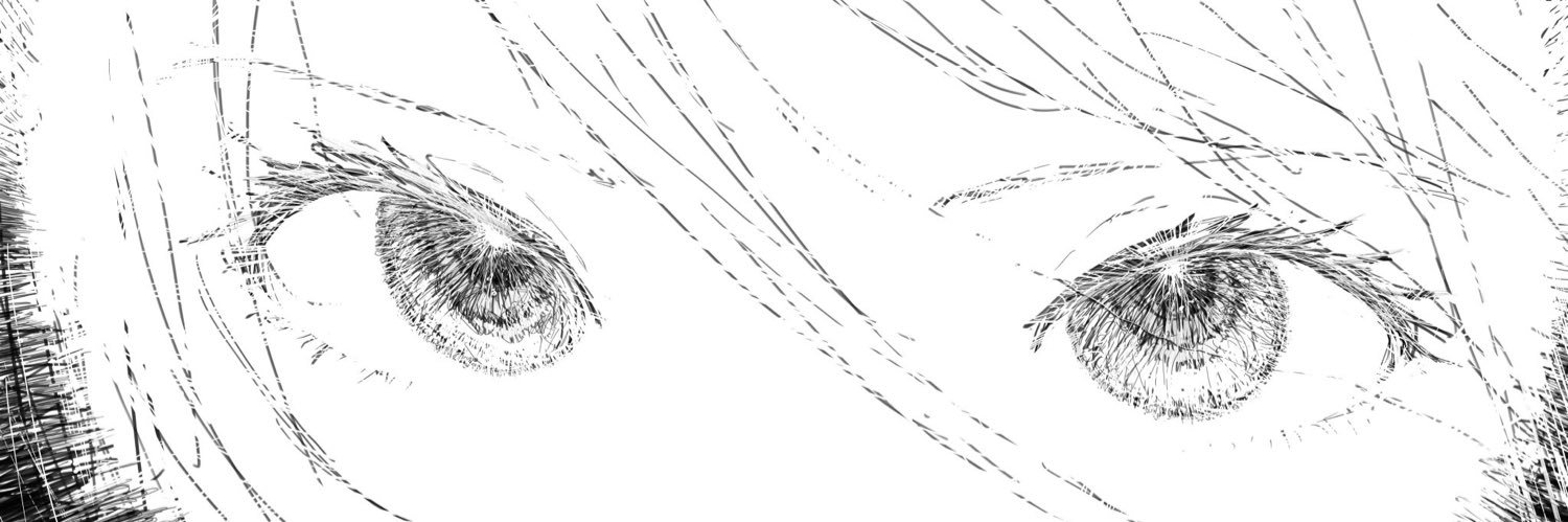 evankp_'s profile banner image