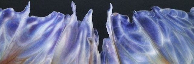 CruelCondition banner