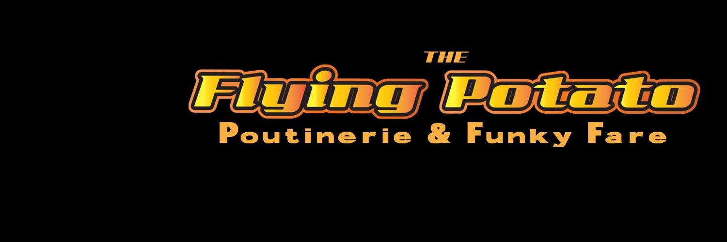 FlyingPotatoFT's profile banner image