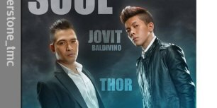 MightyThor_fans's profile banner image
