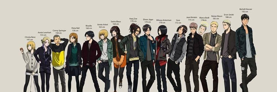 vicky_febrian48's profile banner image
