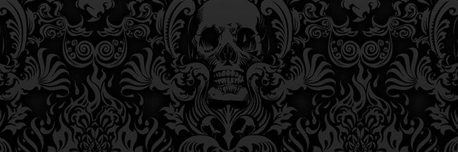 virigleez's profile banner image