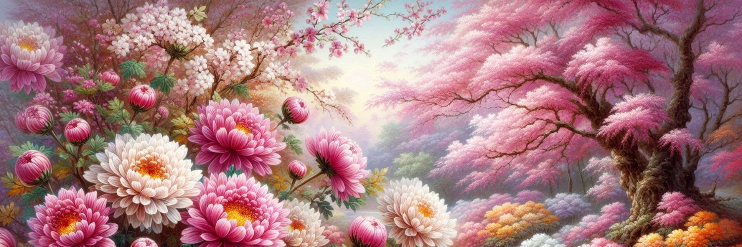 FulfillmentLast's profile banner image