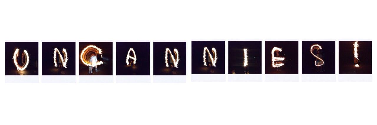 kinako6444's profile banner image