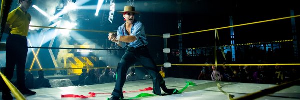 Jacob_Vadocq Profile Banner