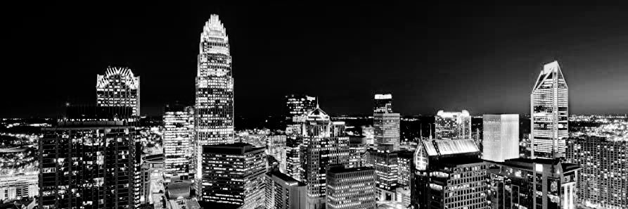 reneedj_'s profile banner image