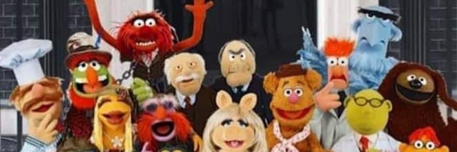 𝐓𝐨𝐫𝐢𝐞𝐬𝐀𝐫𝐞𝐊𝐢𝐥𝐥𝐢𝐧𝐠𝐁𝐫𝐢𝐭𝐚𝐢𝐧 banner