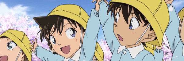 YikLhang Profile Banner