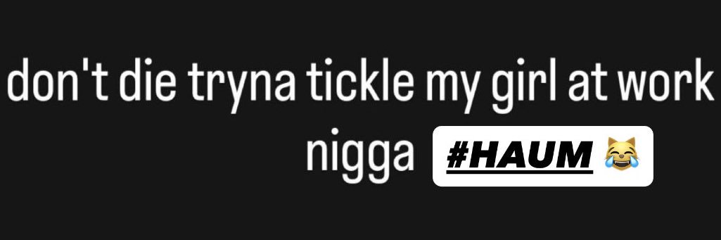⚢ DIS HAUM SPRITE STRONG ASFK! banner