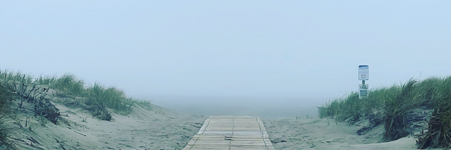 Ryan banner