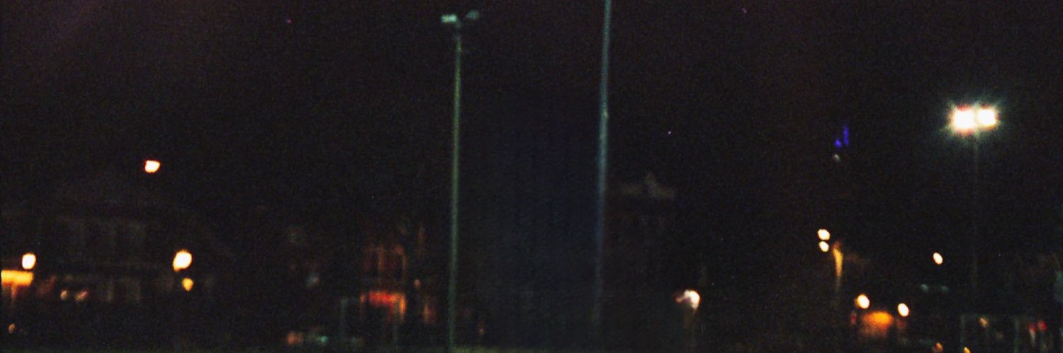 freejaydotcom's profile banner image