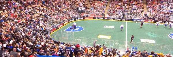TheTorontorock Profile Banner