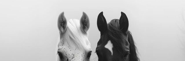 dennizcim's profile banner image