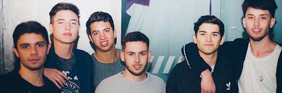FrannDelRio's profile banner image