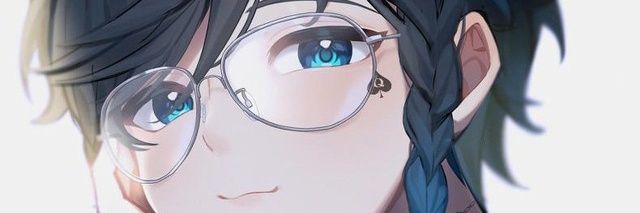 bubu_sissy's profile banner image