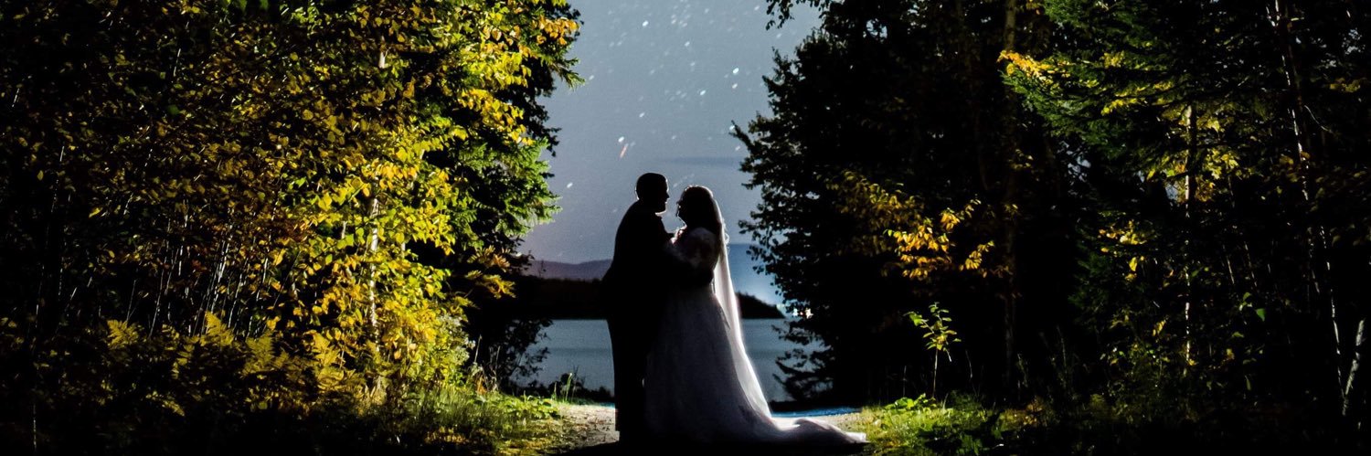 StephanyManuel's profile banner image