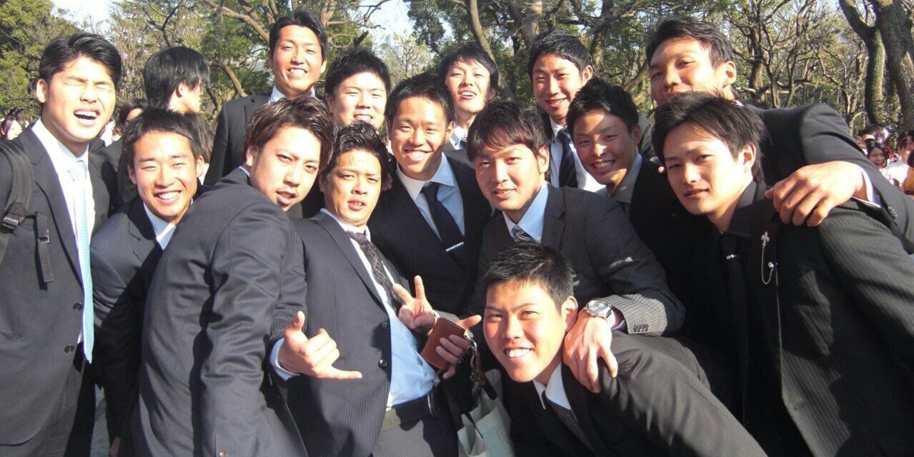 hideto_dayo's profile banner image
