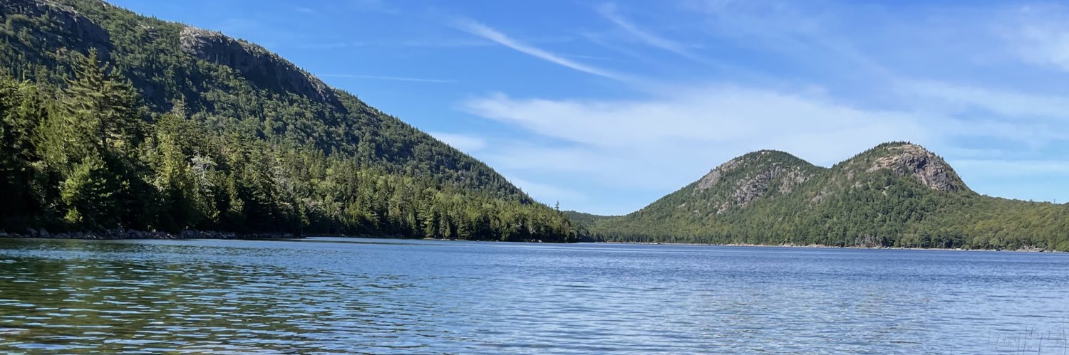CapeFearMila's profile banner image