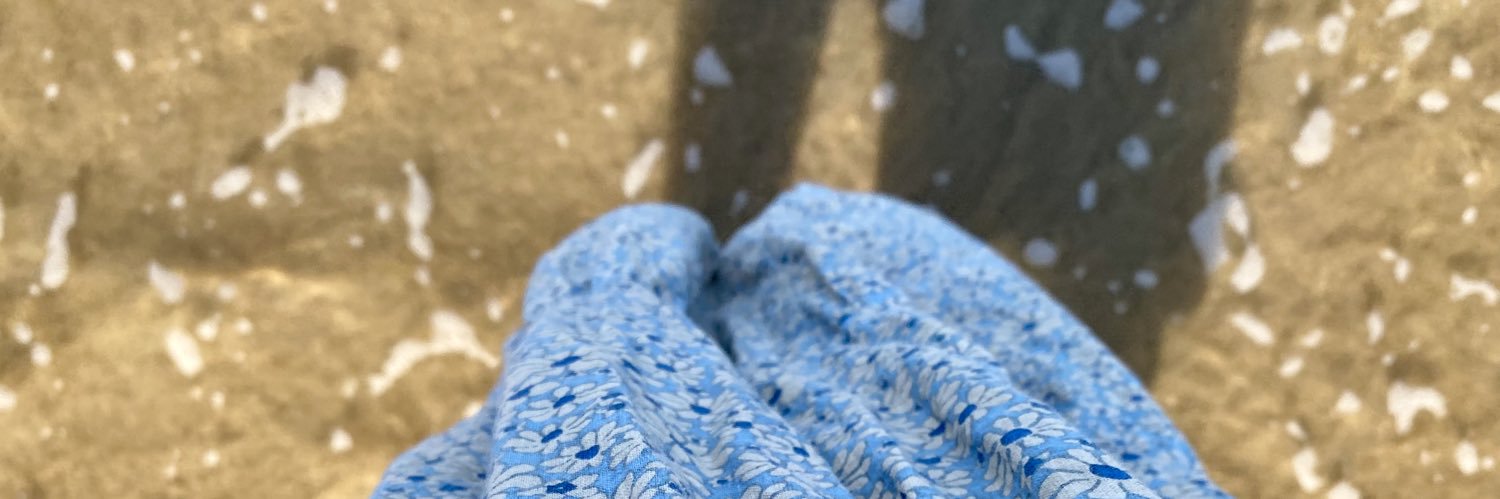 jobeaz's profile banner image